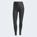 Легінси Optime AOP Full-Length Adidas JV5185, прев. 5