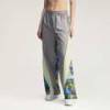 Спортивні штани by Stella McCartney Earth Collage Woven Adidas JG5794, прев. 0