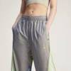 Спортивні штани by Stella McCartney Earth Collage Woven Adidas JG5794, прев. 3