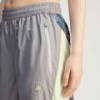 Спортивні штани by Stella McCartney Earth Collage Woven Adidas JG5794, прев. 4
