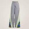 Спортивні штани by Stella McCartney Earth Collage Woven Adidas JG5794, прев. 5