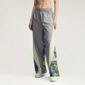 Спортивні штани by Stella McCartney Earth Collage Woven Adidas JG5794, прев. 0