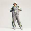 Спортивні штани by Stella McCartney Earth Collage Woven Adidas JG5794, прев. 2