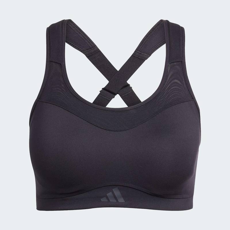 Бра TLRD Impact Training High Support Adidas JD2115, рис. 6