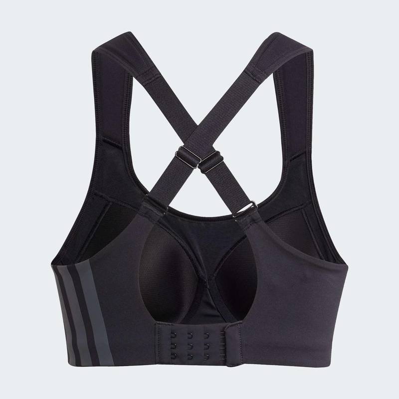 Бра TLRD Impact Training High Support Adidas JD2115, рис. 7