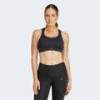 Бра TLRD Impact Training High Support Adidas JD2115, прев. 0