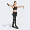 Бра TLRD Impact Training High Support Adidas JD2115, прев. 2