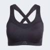 Бра TLRD Impact Training High Support Adidas JD2115, прев. 6