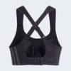 Бра TLRD Impact Training High Support Adidas JD2115, прев. 7