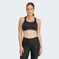 Бра TLRD Impact Training High Support Adidas JD2115, прев. 0