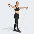 Бра TLRD Impact Training High Support Adidas JD2115, прев. 2