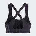 Бра TLRD Impact Training High Support Adidas JD2115, прев. 7