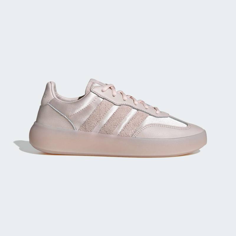 Кросівки Barreda Decode Adidas JR1222, рис. 0