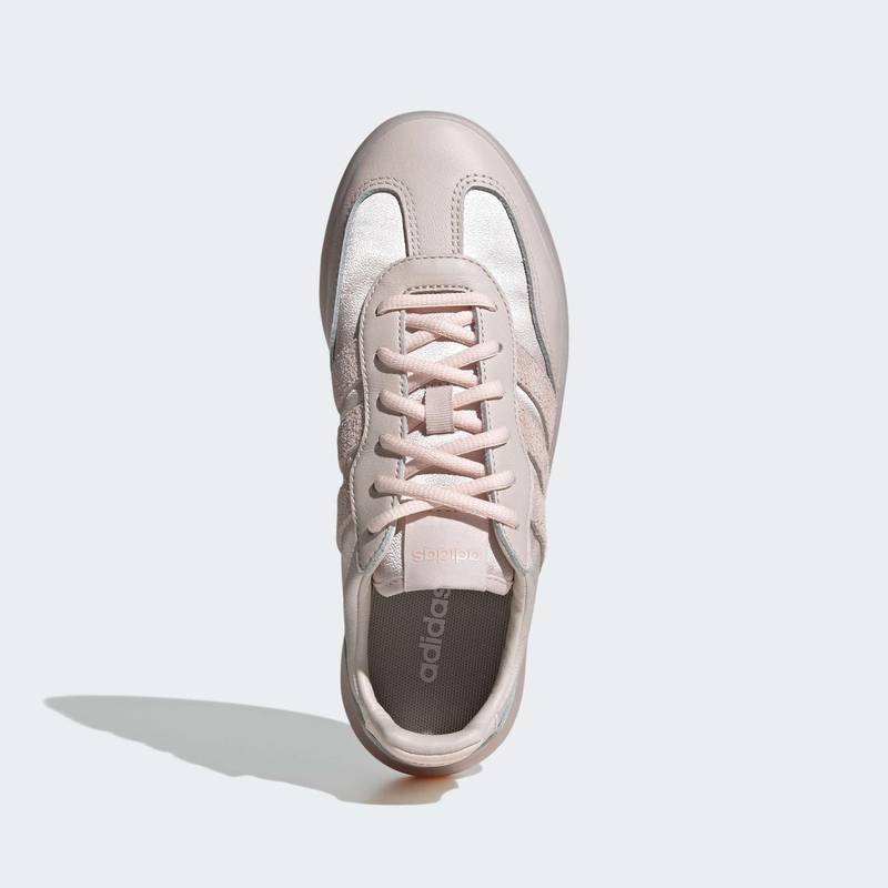 Кросівки Barreda Decode Adidas JR1222, рис. 1