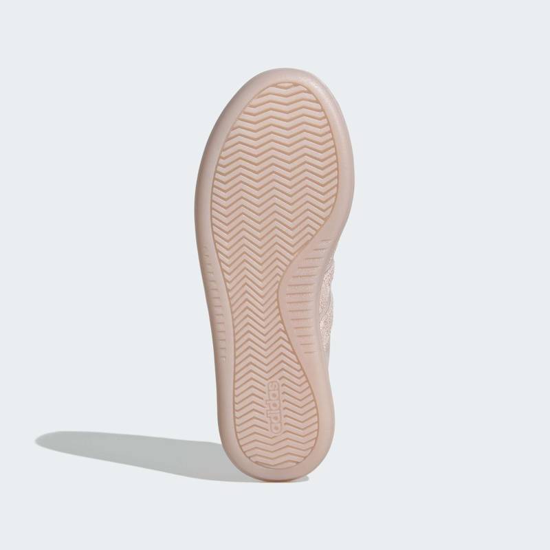 Кросівки Barreda Decode Adidas JR1222, рис. 2