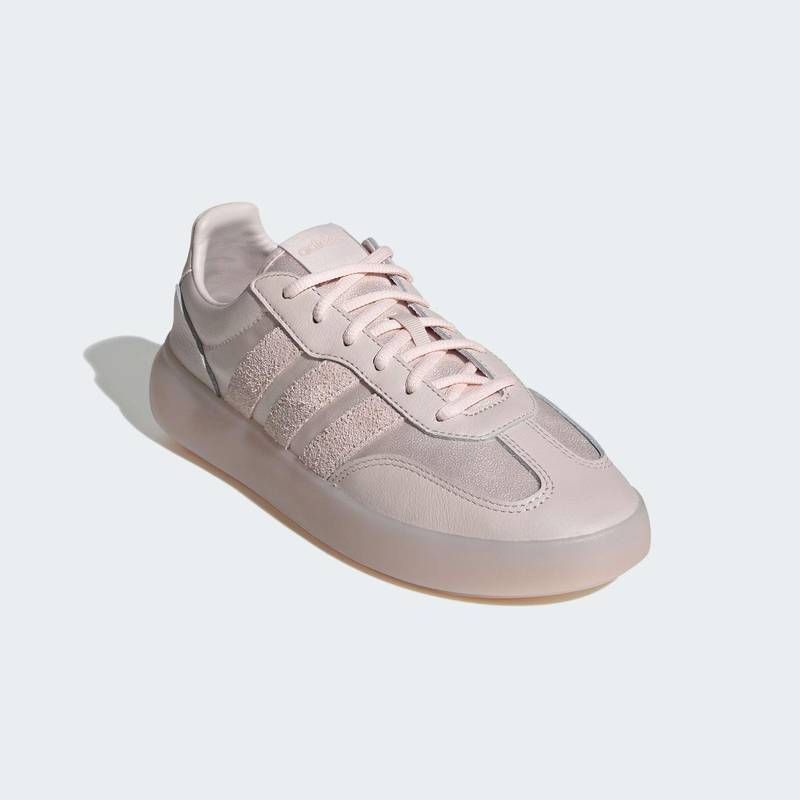 Кросівки Barreda Decode Adidas JR1222, рис. 3