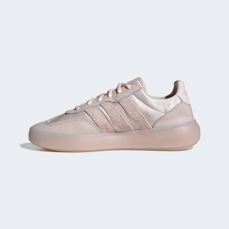 Кросівки Barreda Decode Adidas JR1222, рис. 5