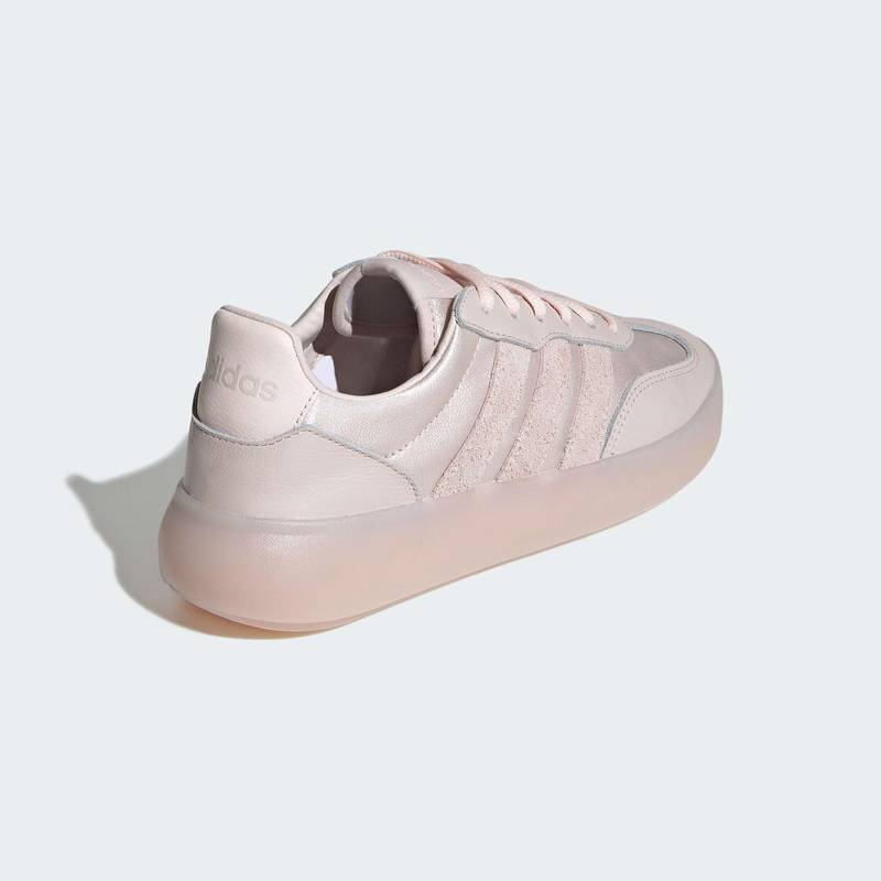 Кроссовки Barreda Decode Adidas JR1222, рис. 4
