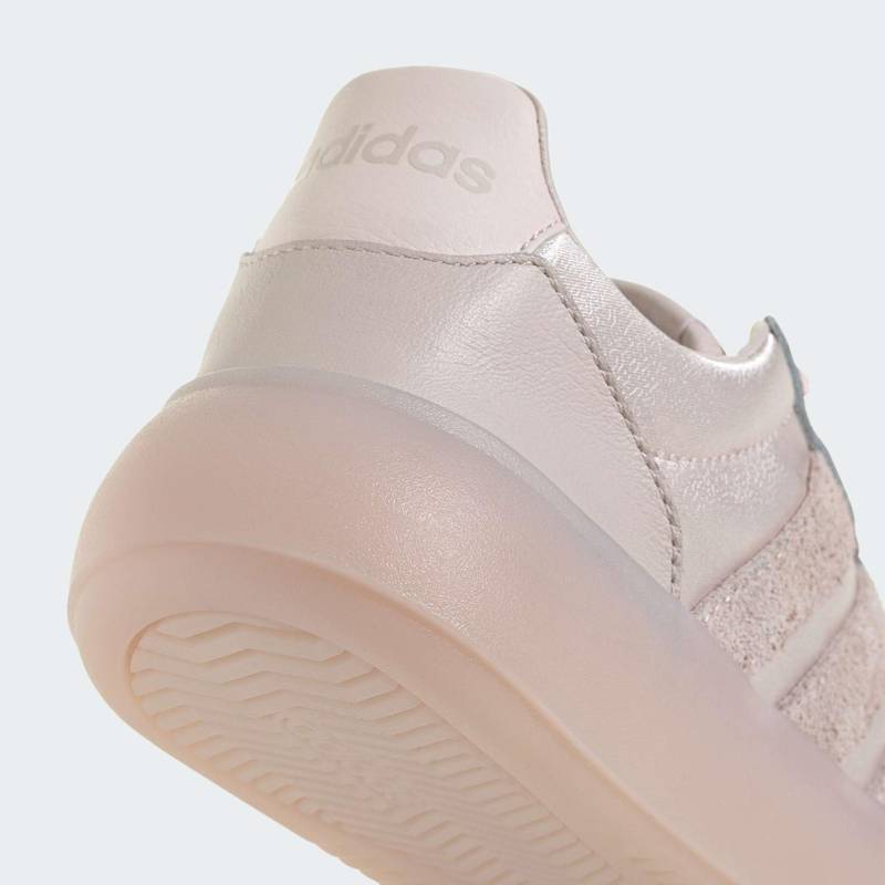 Кроссовки Barreda Decode Adidas JR1222, рис. 7