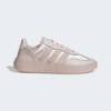 Кроссовки Barreda Decode Adidas JR1222, прев. 0