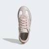 Кроссовки Barreda Decode Adidas JR1222, прев. 1