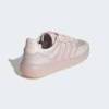 Кроссовки Barreda Decode Adidas JR1222, прев. 4