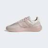 Кроссовки Barreda Decode Adidas JR1222, прев. 5