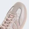 Кроссовки Barreda Decode Adidas JR1222, прев. 6
