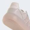 Кроссовки Barreda Decode Adidas JR1222, прев. 7