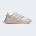 Кросівки Barreda Decode Adidas JR1222, прев. 0