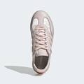 Кросівки Barreda Decode Adidas JR1222, прев. 1
