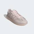 Кросівки Barreda Decode Adidas JR1222, прев. 3
