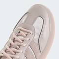 Кросівки Barreda Decode Adidas JR1222, прев. 6