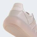 Кросівки Barreda Decode Adidas JR1222, прев. 7