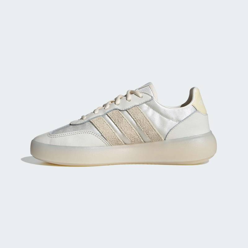 Кроссовки Barreda Decode Adidas JR1221, рис. 5