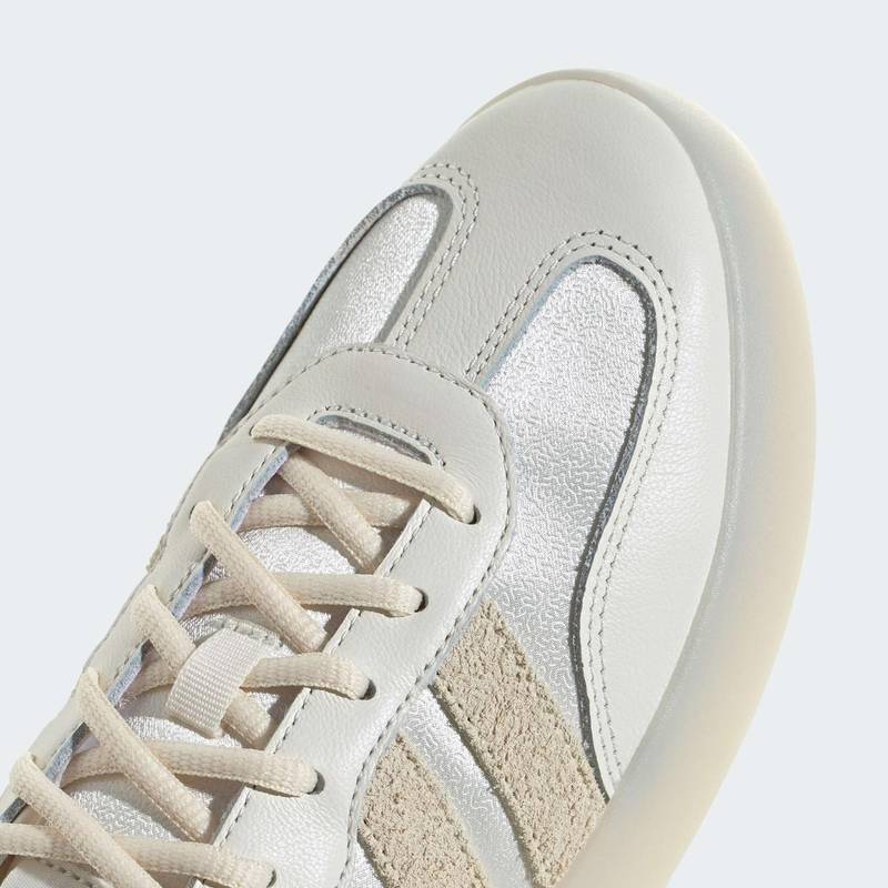 Кроссовки Barreda Decode Adidas JR1221, рис. 6