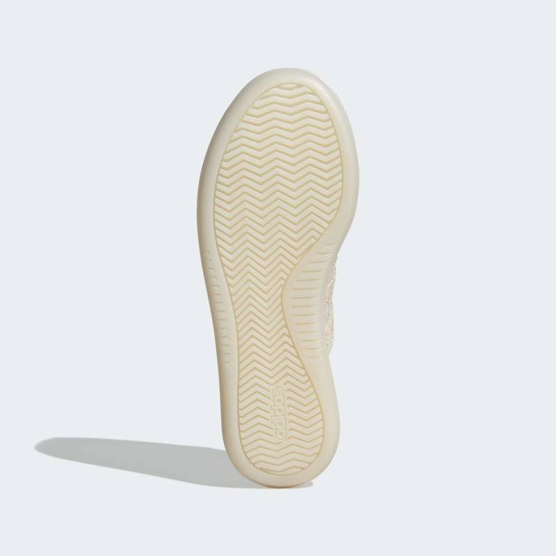 Кроссовки Barreda Decode Adidas JR1221, рис. 2