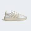 Кросівки Barreda Decode Adidas JR1221, прев. 0