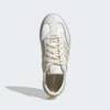 Кросівки Barreda Decode Adidas JR1221, прев. 1