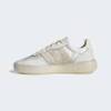 Кросівки Barreda Decode Adidas JR1221, прев. 5