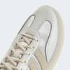 Кросівки Barreda Decode Adidas JR1221, прев. 6