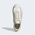Кроссовки Barreda Decode Adidas JR1221, прев. 1