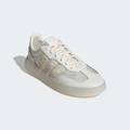 Кроссовки Barreda Decode Adidas JR1221, прев. 3