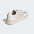 Кроссовки Barreda Decode Adidas JR1221, прев. 4
