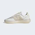 Кроссовки Barreda Decode Adidas JR1221, прев. 5
