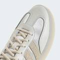 Кроссовки Barreda Decode Adidas JR1221, прев. 6