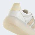 Кроссовки Barreda Decode Adidas JR1221, прев. 7