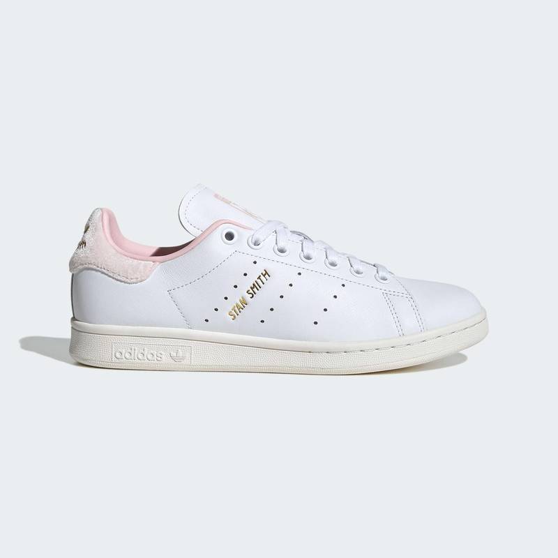 Кроссовки Stan Smith Adidas IF7002, рис. 0