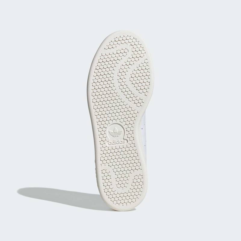 Кроссовки Stan Smith Adidas IF7002, рис. 2