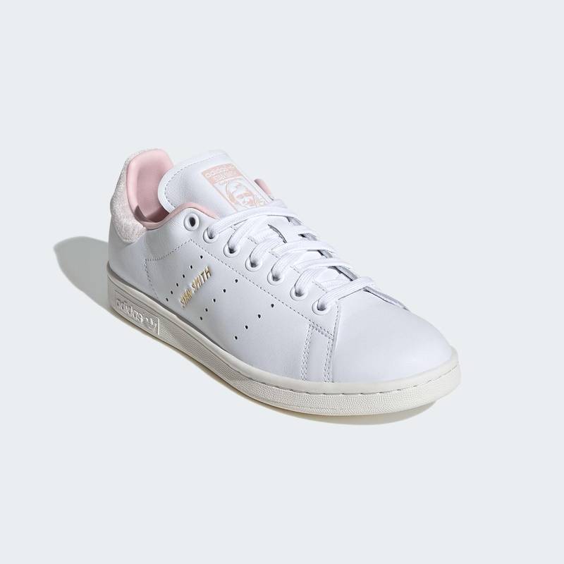 Кроссовки Stan Smith Adidas IF7002, рис. 3